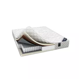 Матрас Димакс ОК Медиум софт