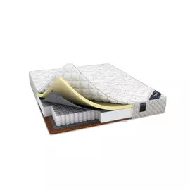 Матрас Димакс ОК Мемо хард
