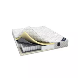 Матрас Димакс ОК Мемо Софт