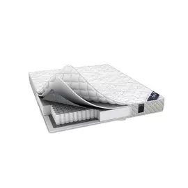 Матрас Димакс ОК Симпл