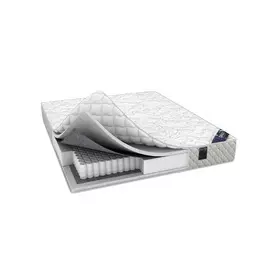 Матрас Димакс ОК Струтто