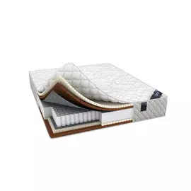 Матрас Димакс ОК Ультимэйт