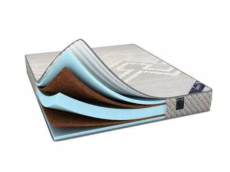 Матрас Димакс Онли Класс