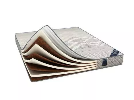 Матрас Димакс Онли Медиум лайт