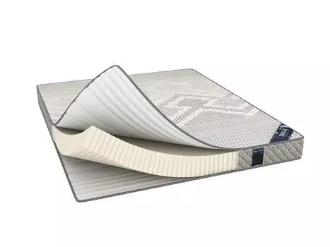 Матрас Димакс Онли Софт Люкс