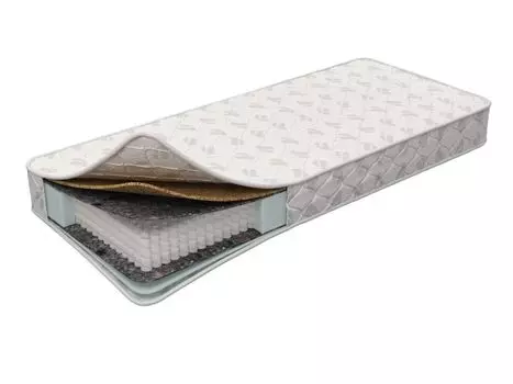 Матрас Димакс Оптима 500