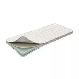 Матрас Димакс Оптима Ролл Лайт 2