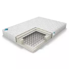 Матрас Димакс Практик Базис Bonnel