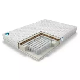 Матрас Димакс Практик Лайт Базис 500