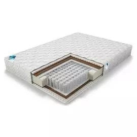 Матрас Димакс Практик Медиум 500