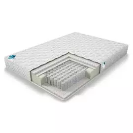 Матрас Димакс Практик Софт 500