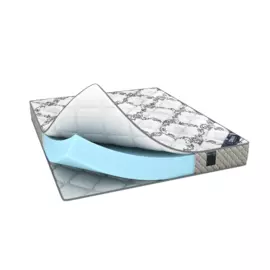 Матрас Димакс Твист Ролл Биг