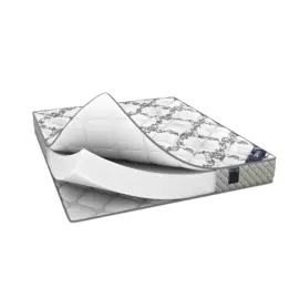 Матрас Димакс Твист Ролл Биг стиф