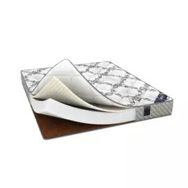 Матрас Димакс Твист Ролл Премио