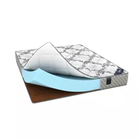 Матрас Димакс Твист Ролл Симпл 19