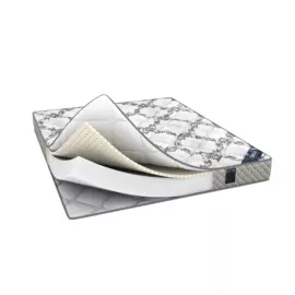 Матрас Димакс Твист Ролл Софт плюс