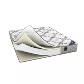 Матрас Димакс Твист Ролл Софт сайд