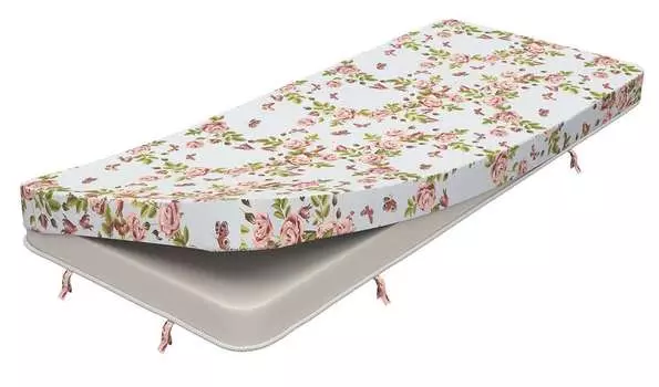 Матрас для дивана Димакс МЛ Лайт 10