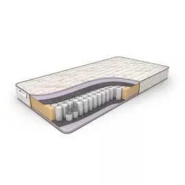 Матрас DreamLine Classic +10 TFK