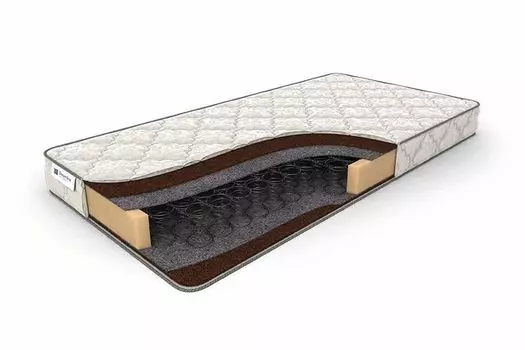 Матрас DreamLine Dream 1 Bonnel