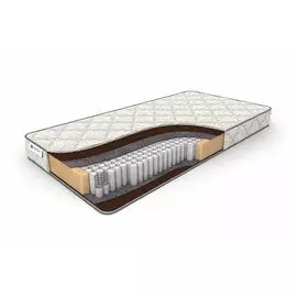 Матрас DreamLine Dream 1 S1000