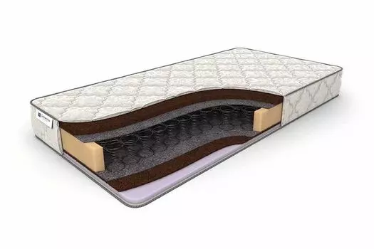 Матрас DreamLine Kombi 1 Bonnel