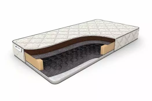 Матрас DreamLine Kombi 2 Bonnel