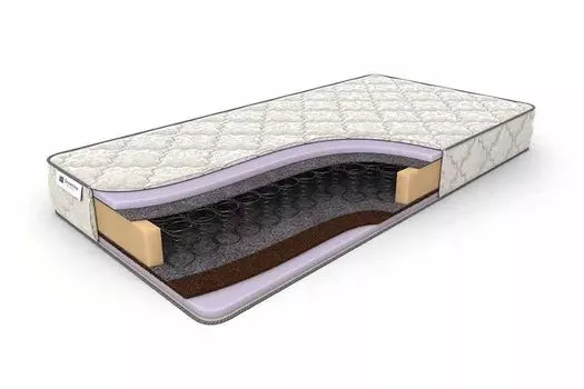 Матрас DreamLine Kombi 3 Bonnel