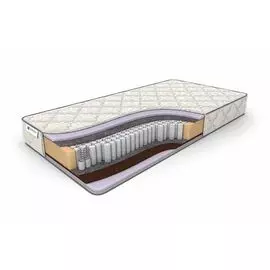 Матрас DreamLine Kombi 3 S1000