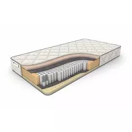 Матрас DreamLine Memory Sleep S1000