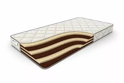 Матрас DreamLine Mix