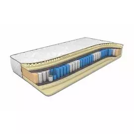 Матрас DreamLine PRIME SMART ZONE