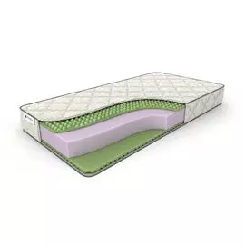 Матрас DreamLine Roll Massage
