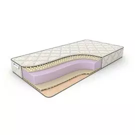 Матрас DreamLine Roll Massage Season