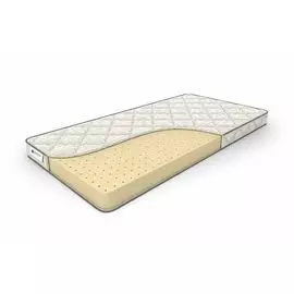 Матрас DreamLine Soft Slim