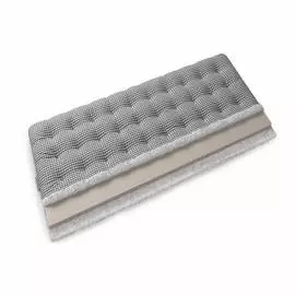 Матрас-Футон Mr.Mattress Hoshi