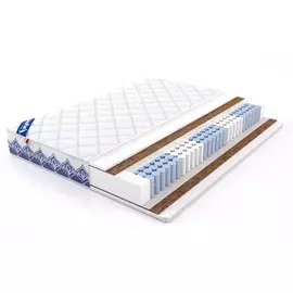 Матрас Lineaflex Bernini