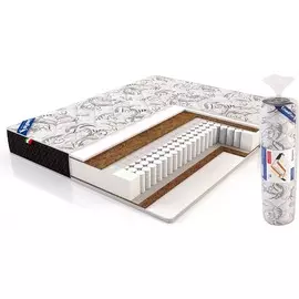 Матрас Lineaflex Bertina