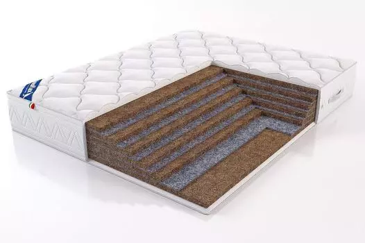 Матрас Lineaflex Dalia