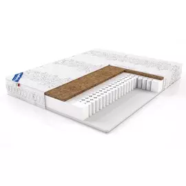 Матрас Lineaflex Debora