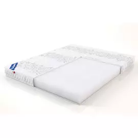 Матрас Lineaflex Edelweiss 20