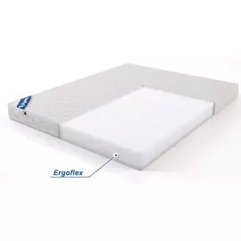 Матрас Lineaflex Edelweiss ECO 20