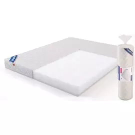 Матрас Lineaflex Edelweiss Flex Eco