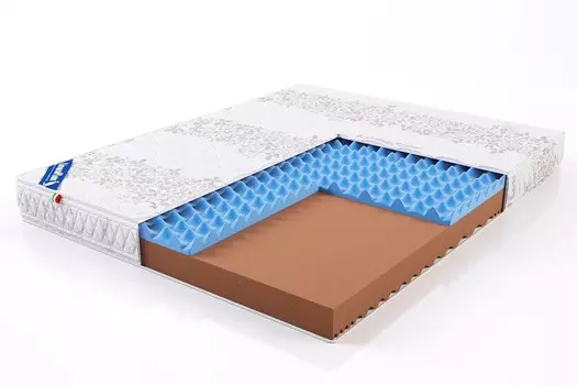 Матрас Lineaflex Ergolife