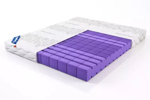 Матрас Lineaflex Ergozone