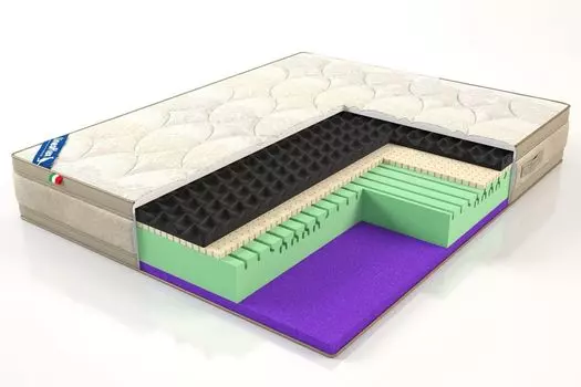 Матрас Lineaflex Gloria 30