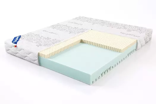 Матрас Lineaflex Gold Rest