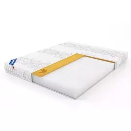 Матрас Lineaflex Liatris