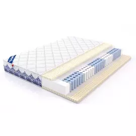 Матрас Lineaflex Marini