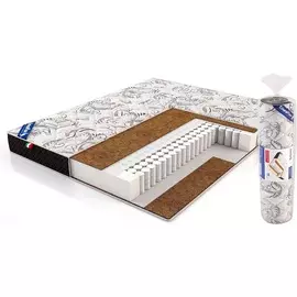 Матрас Lineaflex Medeo